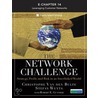 Leveraging Customer Networks door Stefan Wuyts