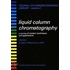 Liquid Column Chromatography
