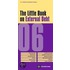 Little Book on External Debt
