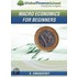Macroeconomics for Beginners