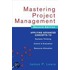 Mastering Project Management