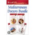 Mediterranean Doctors Bundle