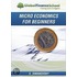 Microeconomics for Beginners