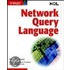 Network Query Language (nql)
