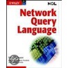 Network Query Language (nql) by David Pallmann