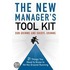 New Manager''s Tool Kit, The