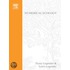 Numerical Ecology, Volume 20