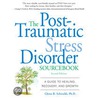 Post-traum Strss Dsrdr 2e Eb door Glenn R. Shiraldi