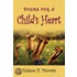 Poem''s For A Child''s Heart