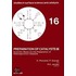 Preparation Of Catalysts Iii