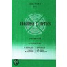 Progress in Optics Volume 17 by Unknown Author
