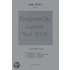 Progress in Optics Volume 25