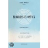 Progress in Optics Volume 26 door Unknown Author