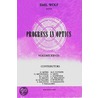 Progress in Optics Volume 28 by Unknown Author