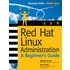 Red Hat Linux Administration