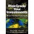 RiskGrade® Your Investments