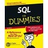 Sql For Dummies, 5th Edition