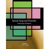 Samuel, Kings and Chronicles by Snyder