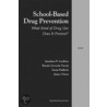 School-Based Drug Prevention door Southward Et Al