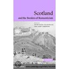 Scotland Borders Romanticism by Leith Davis