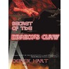 Secret of the Dragon''s Claw door Derek Hart