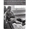 Secrets of Advanced Exercise by Joseph Mullen