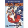 Shakespeare''s Julius Caesar door Shakespeare William Shakespeare