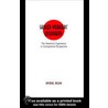 Skilled Workers'' Solidarity door Joseph Antoine