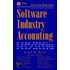 Software Industry Accounting