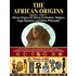 The African Origins Volume 1