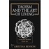 Taoism and the Art of Living