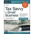 Tax Savvy for Small Business