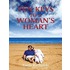 Ten Keys to a Woman''s Heart