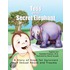 Tess and the Secret Elephant