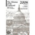 The Almanac of the Unelected