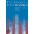 The American Voter Revisited
