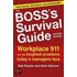The Bosss Survival Guide, 2E