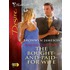 The Bought-And-Paid-For Wife