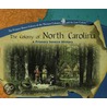 The Colony of North Carolina door Melody S. Mis