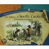 The Colony of South Carolina