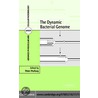 The Dynamic Bacterial Genome door Jan R. Magnus