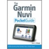 The Garmin Nuvi Pocket Guide door Jason D. O'grady