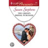 The Greek''s Bridal Purchase by Susan Stephens