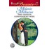 The Greek''s Convenient Wife
