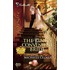 The King''s Convenient Bride