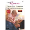 The Rancher''s Doorstep Baby door Patricia Thayer