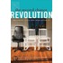 The Second Chance Revolution