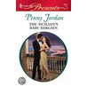The Sicilian''s Baby Bargain door Penny Jordan