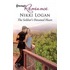 The Soldier''s Untamed Heart