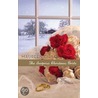 The Surprise Christmas Bride by Maureen Child
